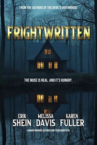 Frightwritten