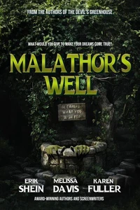 Malathor's Well