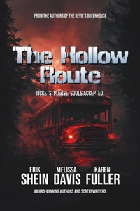 The Hollow Route