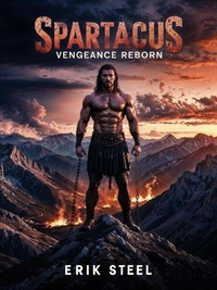 Spartacus_Unbroken