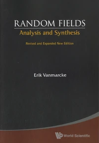 Random Fields