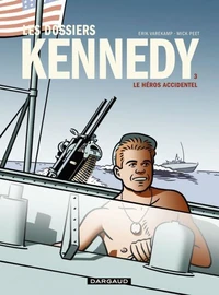 Le héros accidentel