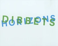 Jan Dibbets