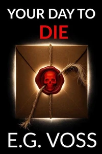 Your Day To Die