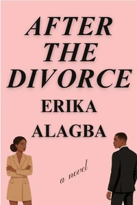 After the Divorce