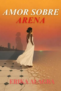 Amor sobre Arena