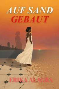 Auf Sand Gebaut