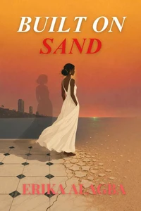 Built on Sand
