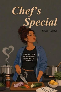 Chef's Special