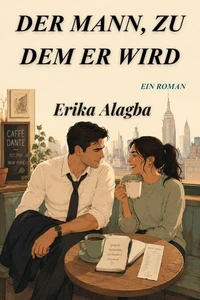 Der Mann, Zu Dem er Wird