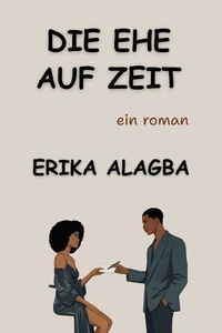 Die Ehe auf Zeit