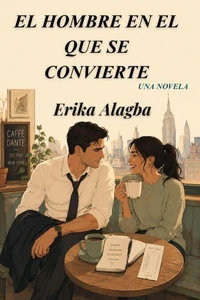 El Hombre en el que se Convierte