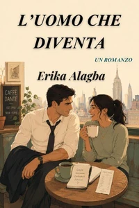 L’Uomo che Diventa