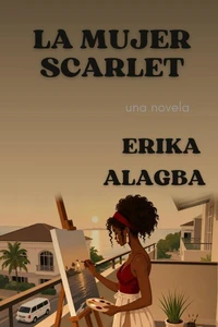 La Mujer Scarlet