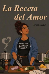 La Receta del Amor