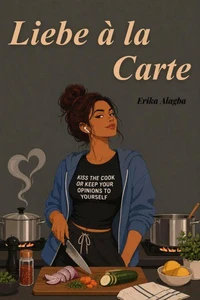 Liebe à la Carte
