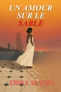 Un Amour sur le Sable