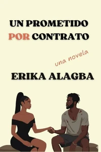 Un Prometido por Contrato