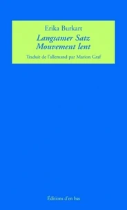 Mouvement lent