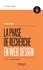 La phase de recherche en web design