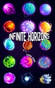 Infinite Horizons