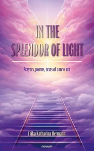 In the splendor of light