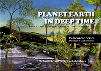 Planet Earth - In Deep Time