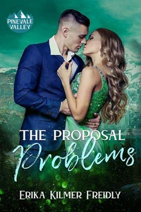 The Proposal Problems