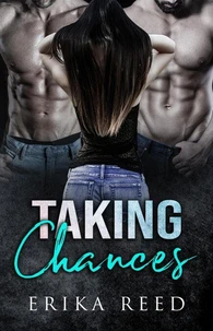 Taking Chances