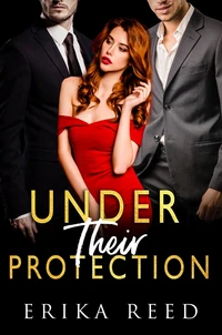 Under Their Protection