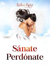 Sánate Perdónate