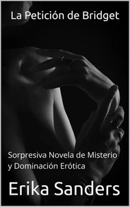 36 - La petición de Bridget (revisado)