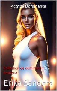 Actrice Dominante