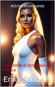 Attrice Dominante