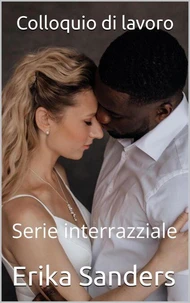Colloquio di lavoro