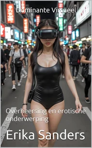 Dominante Virtueel