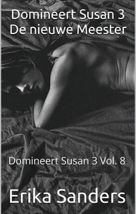 Domineert Susan 3 De nieuwe Meester