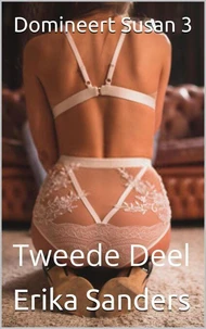 Domineert Susan 3 Tweede Deel
