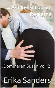 Domineren Susan. Reglerne