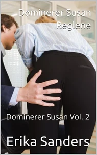 Dominerer Susan. Reglene