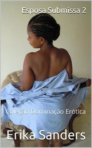 Esposa Submissa 2
