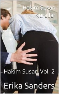 Hakim Susan. Kurallar