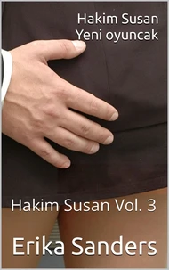 Hakim Susan. Yeni Oyuncak