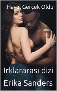 Hayal Gerçek Oldu (Irklararası dizi)
