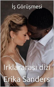 İş Görüşmesi