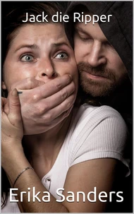 Jack die Ripper
