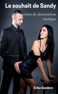 Le Souhait de Sandy
