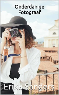 Onderdanige Fotograaf