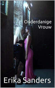 Onderdanige Vrouw
