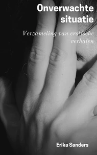 Onverwachte Situatie